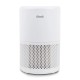 AIR CLEANER  CORE 200S ΕΩΣ 35TM ΜΕ WIFI
